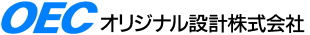 IWi݌v